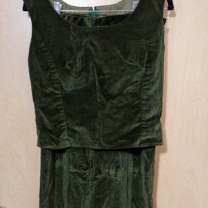 listing-status-banner